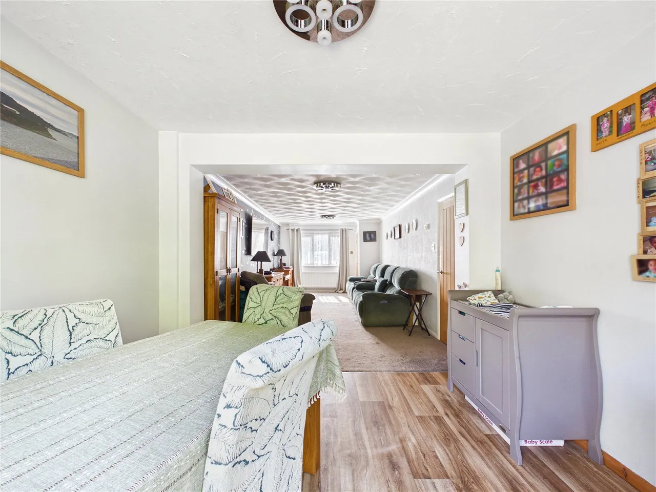 St. Martins Green, Trimley St. Martin, IP11, photo 10