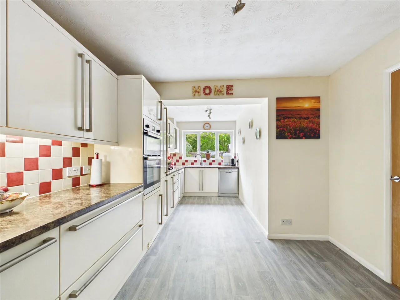 St. Martins Green, Trimley St. Martin, IP11, photo 4