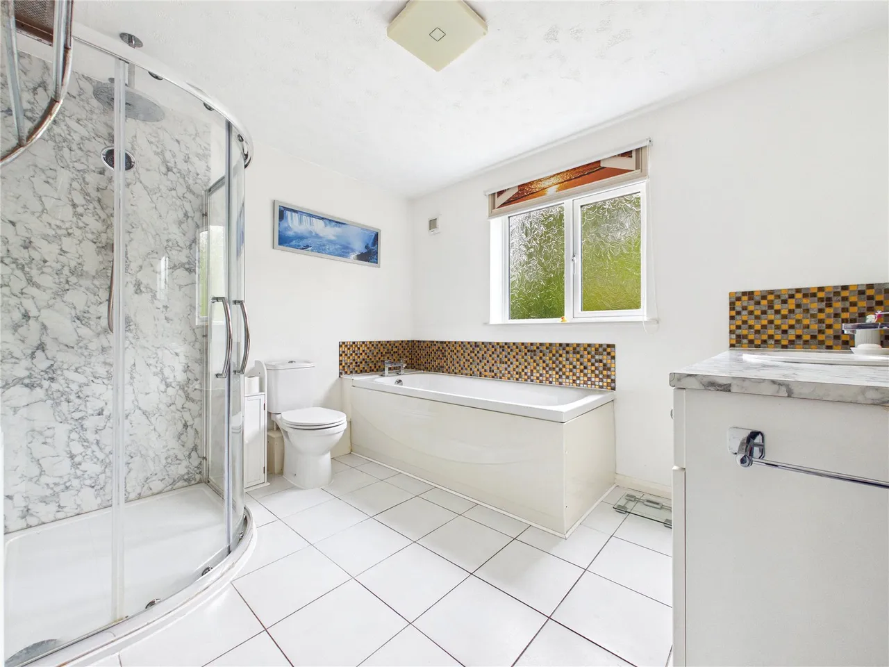 St. Martins Green, Trimley St. Martin, IP11, photo 28