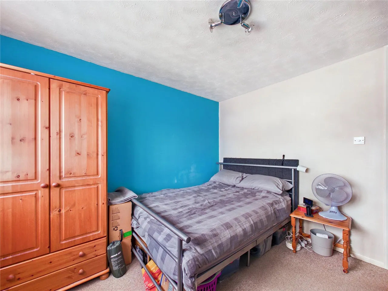 St. Martins Green, Trimley St. Martin, IP11, photo 27