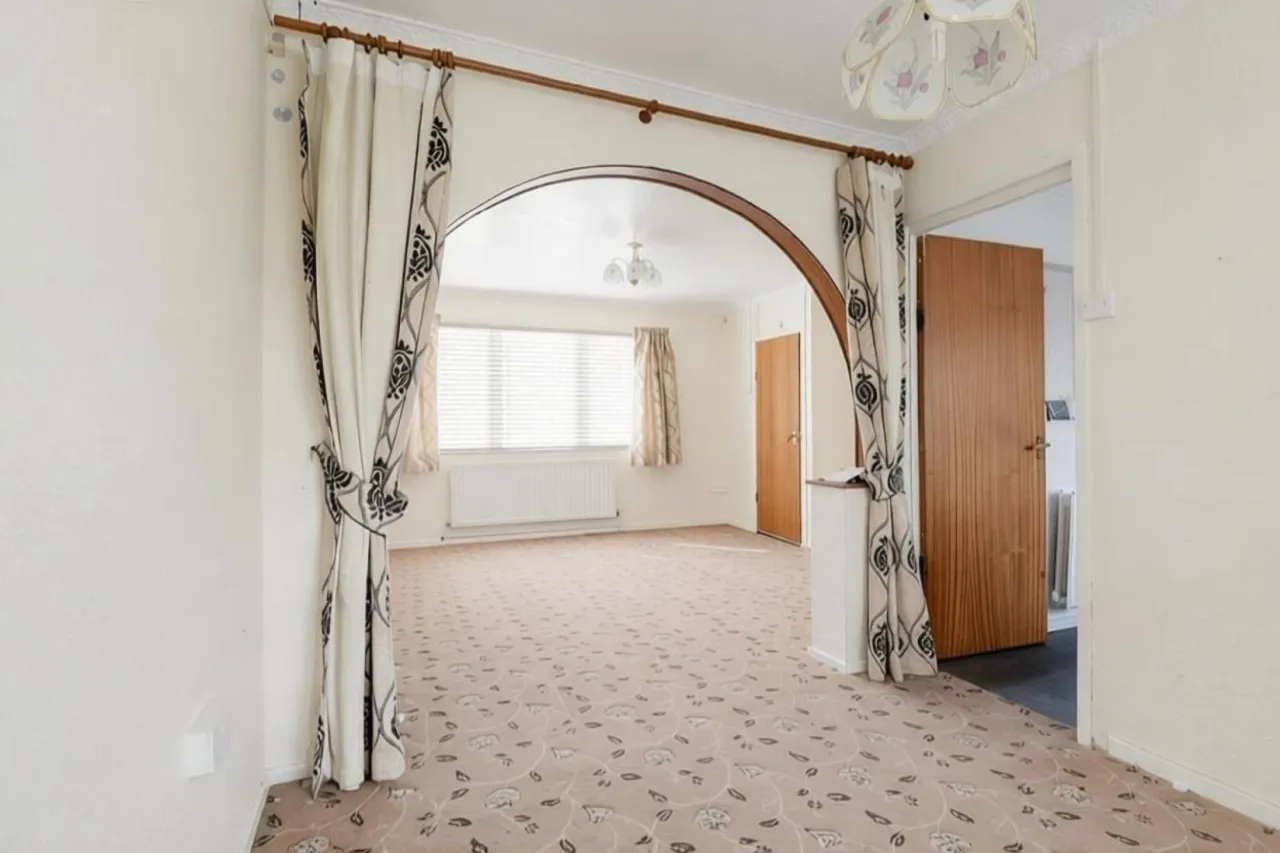 Tabley Road, Crewe, photo 7