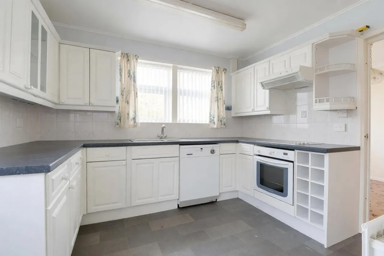Tabley Road, Crewe, photo 3