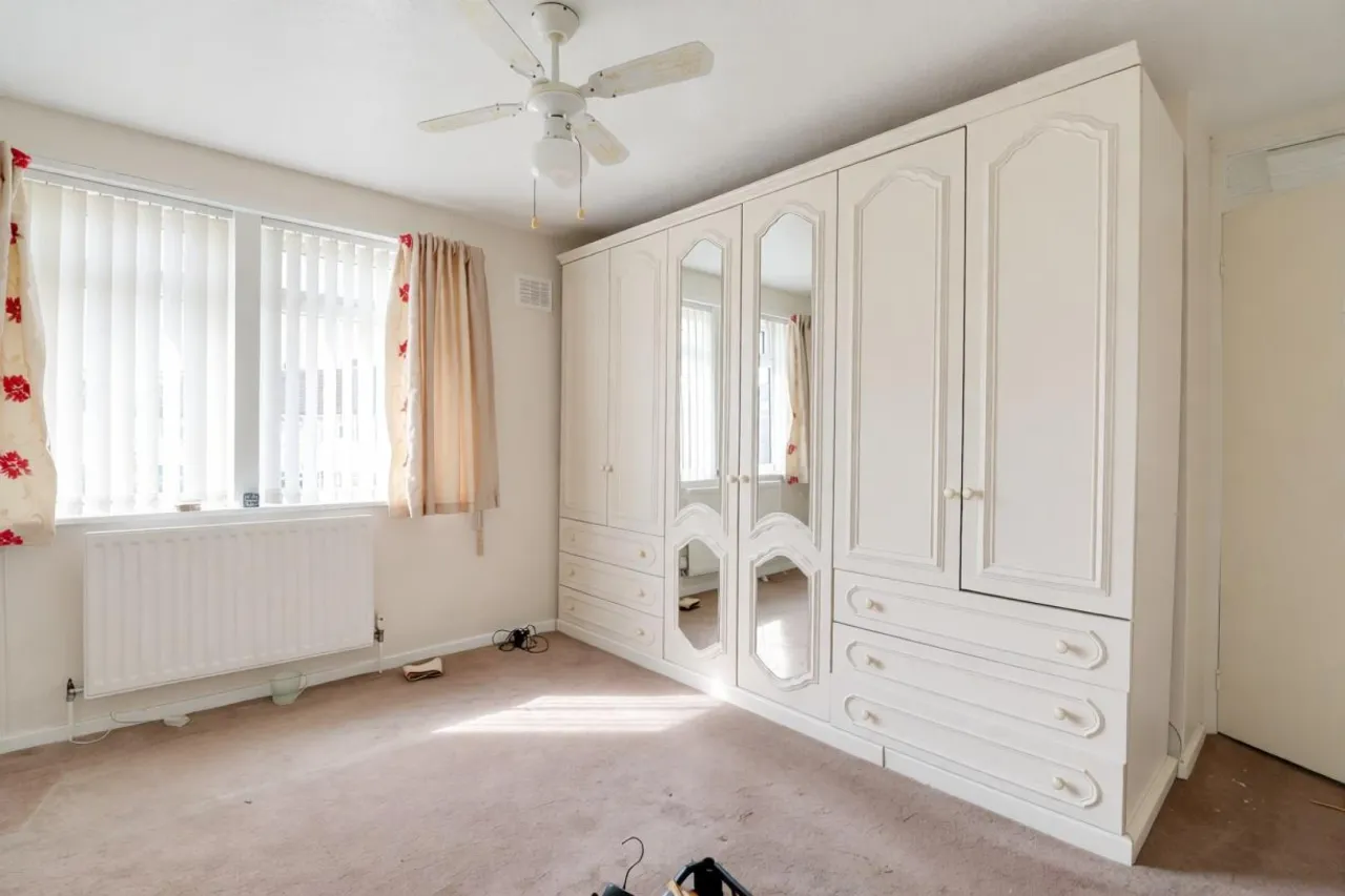 Tabley Road, Crewe, photo 14