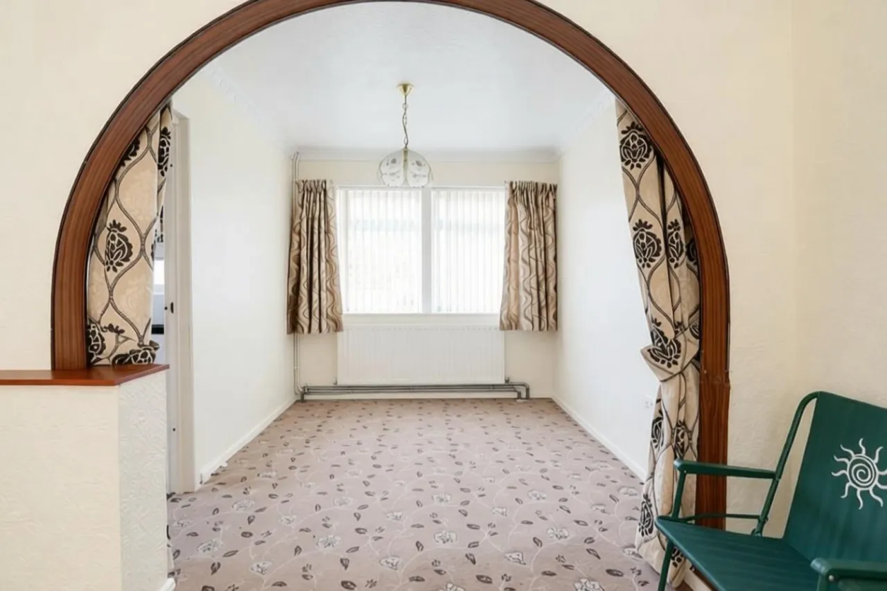 Tabley Road, Crewe, photo 6