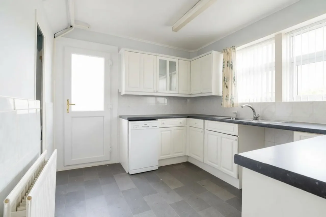 Tabley Road, Crewe, photo 9