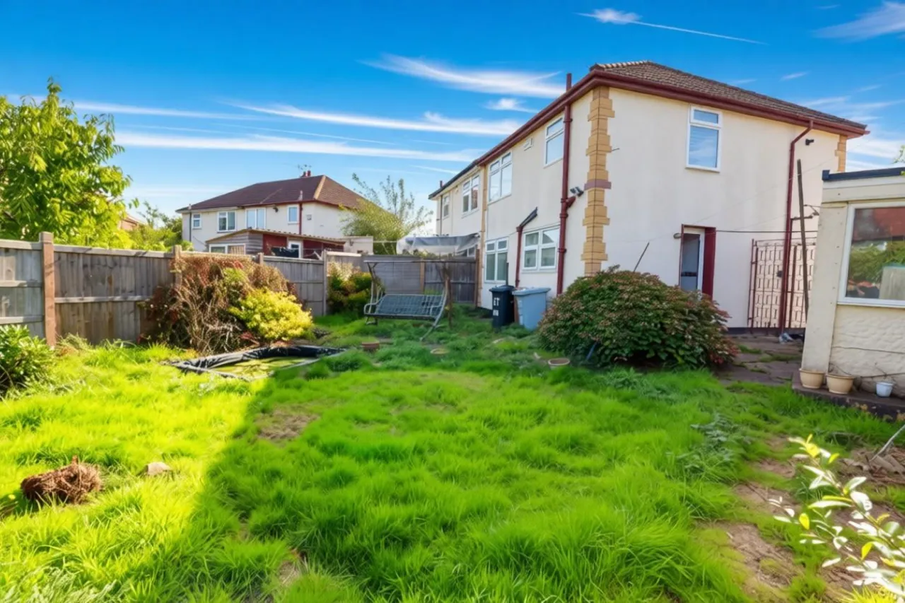 Tabley Road, Crewe, photo 20