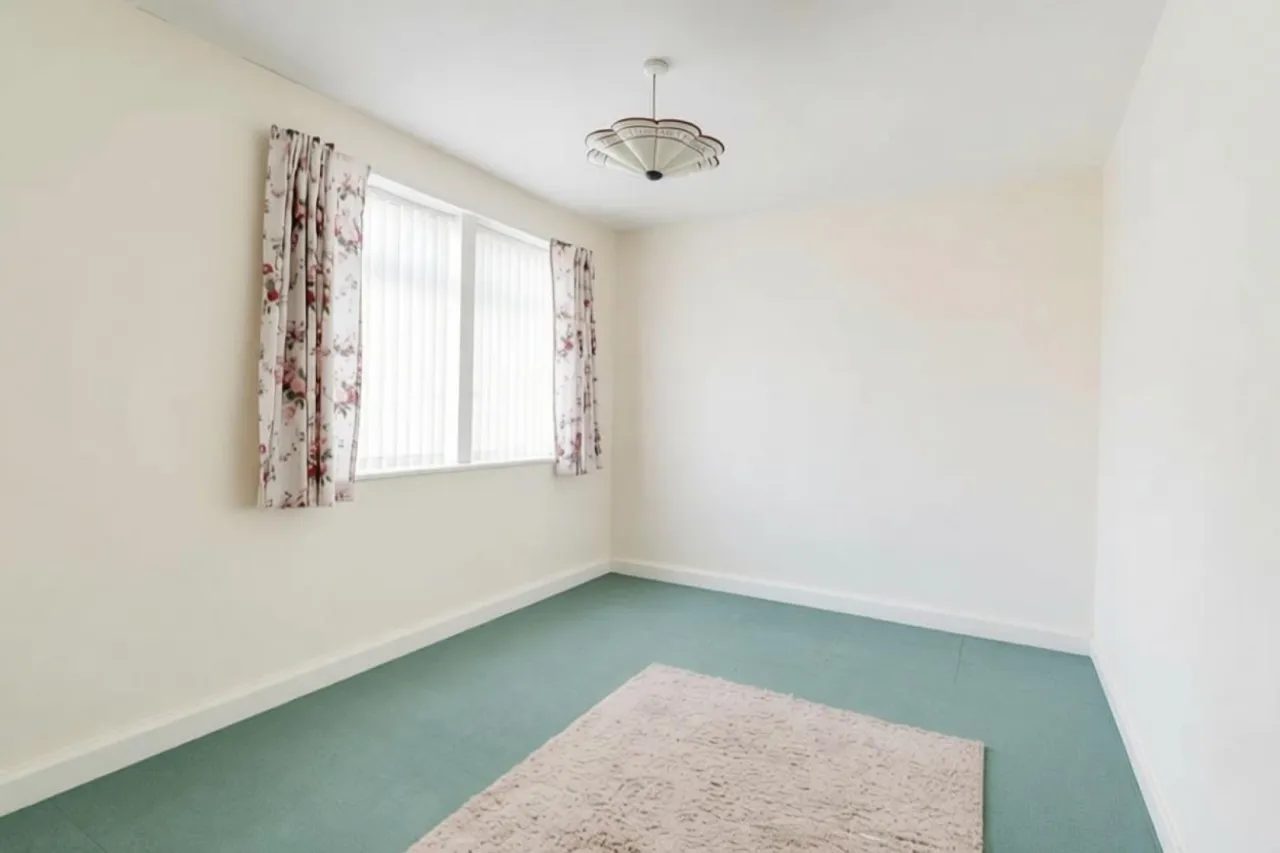 Tabley Road, Crewe, photo 12
