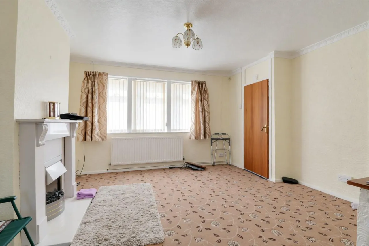 Tabley Road, Crewe, photo 5