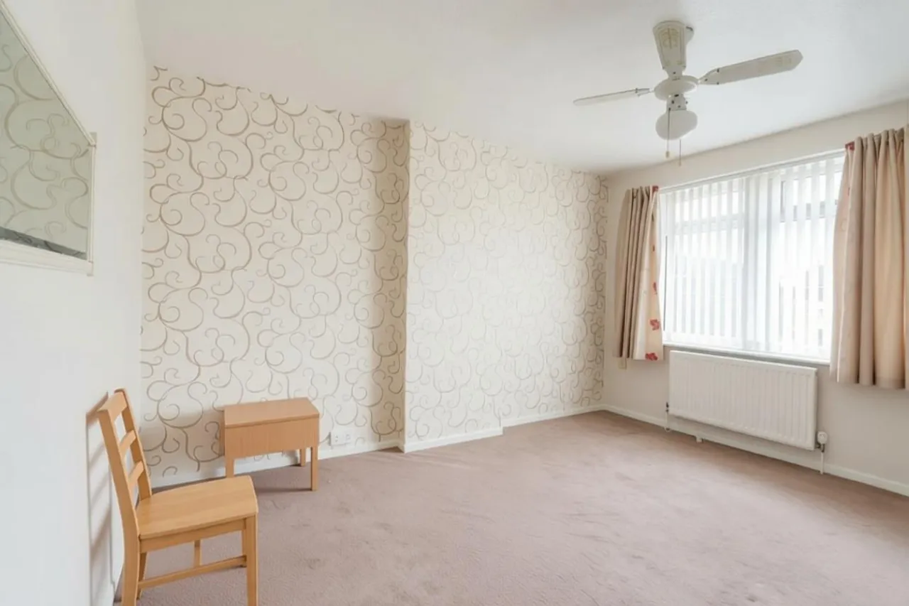 Tabley Road, Crewe, photo 13