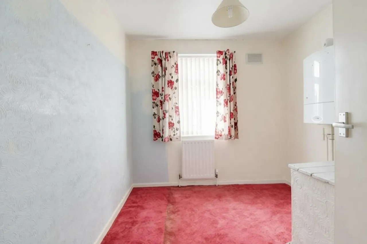 Tabley Road, Crewe, photo 15