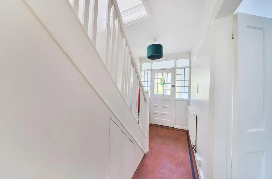 Green Road, Headington, OX3, photo 9