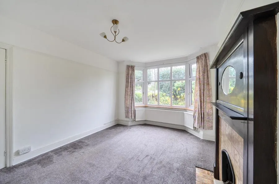 Green Road, Headington, OX3, photo 12