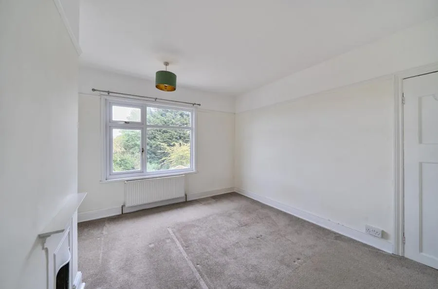 Green Road, Headington, OX3, photo 22