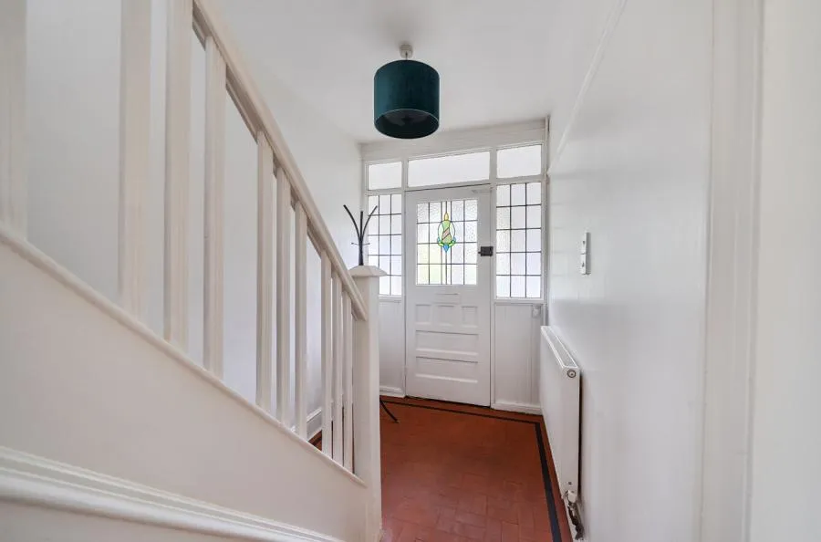 Green Road, Headington, OX3, photo 8