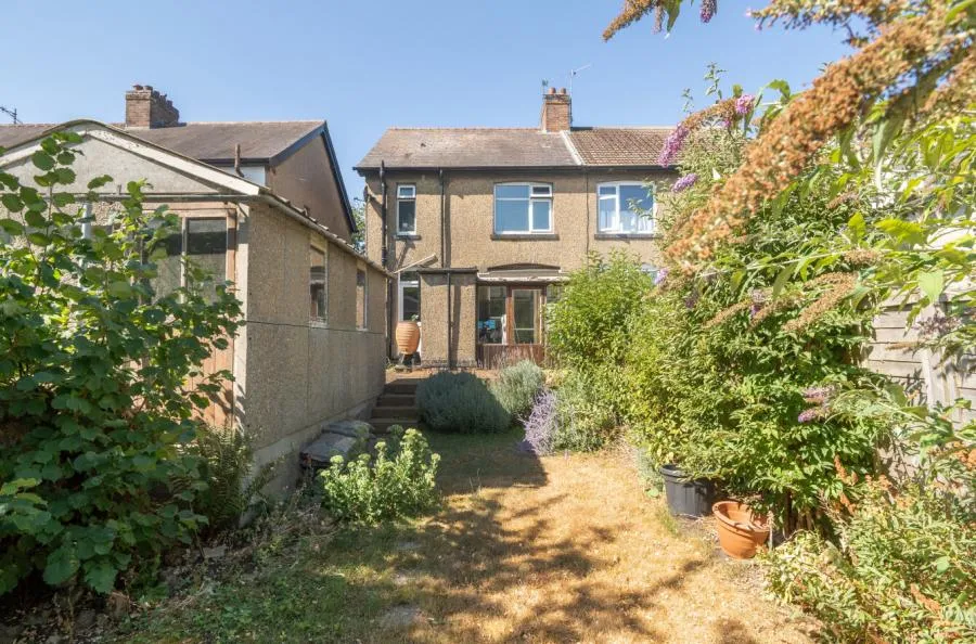 Green Road, Headington, OX3, photo 6