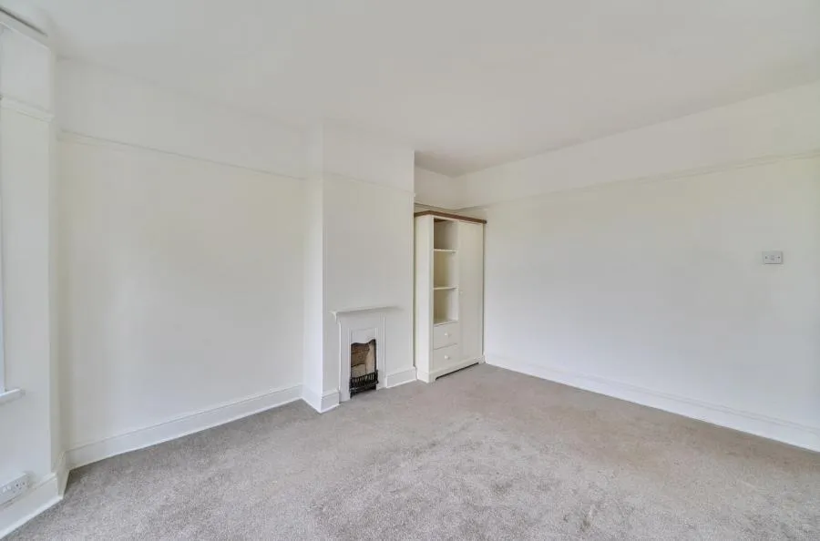 Green Road, Headington, OX3, photo 20