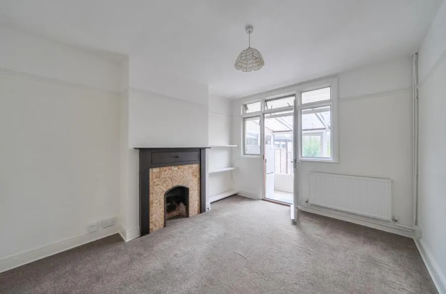 Green Road, Headington, OX3, photo 14