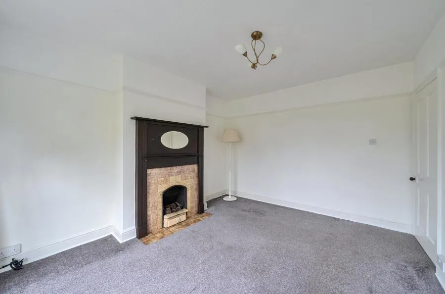 Green Road, Headington, OX3, photo 11