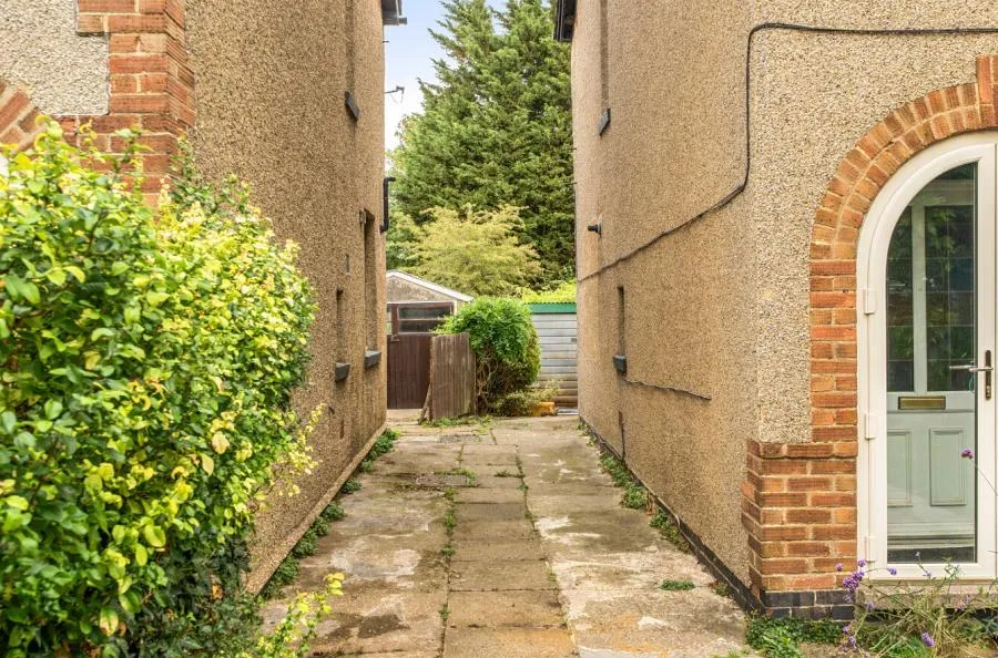 Green Road, Headington, OX3, photo 33