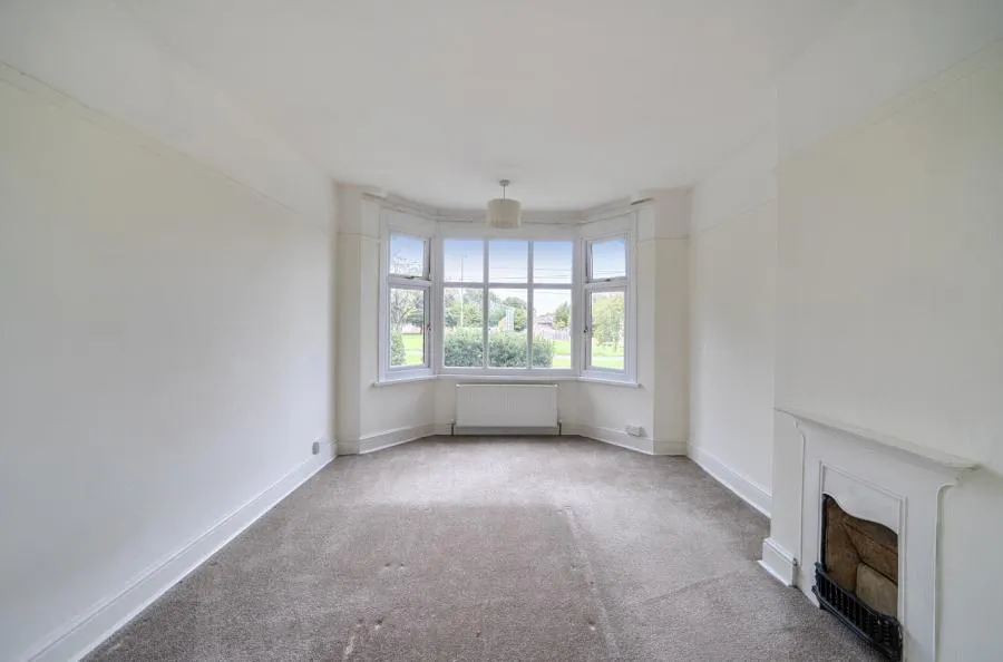 Green Road, Headington, OX3, photo 19