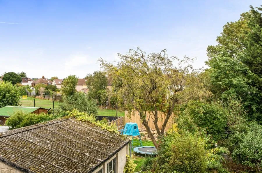 Green Road, Headington, OX3, photo 29