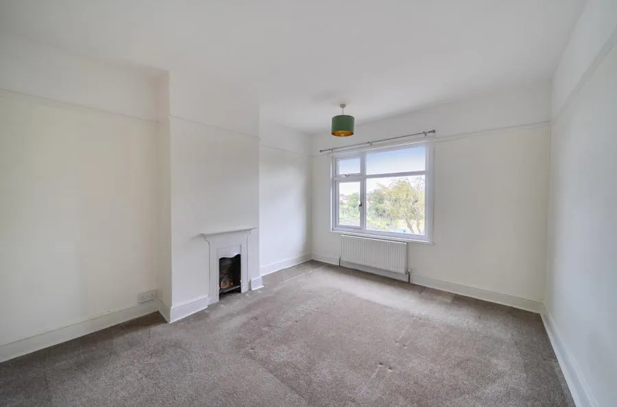Green Road, Headington, OX3, photo 23