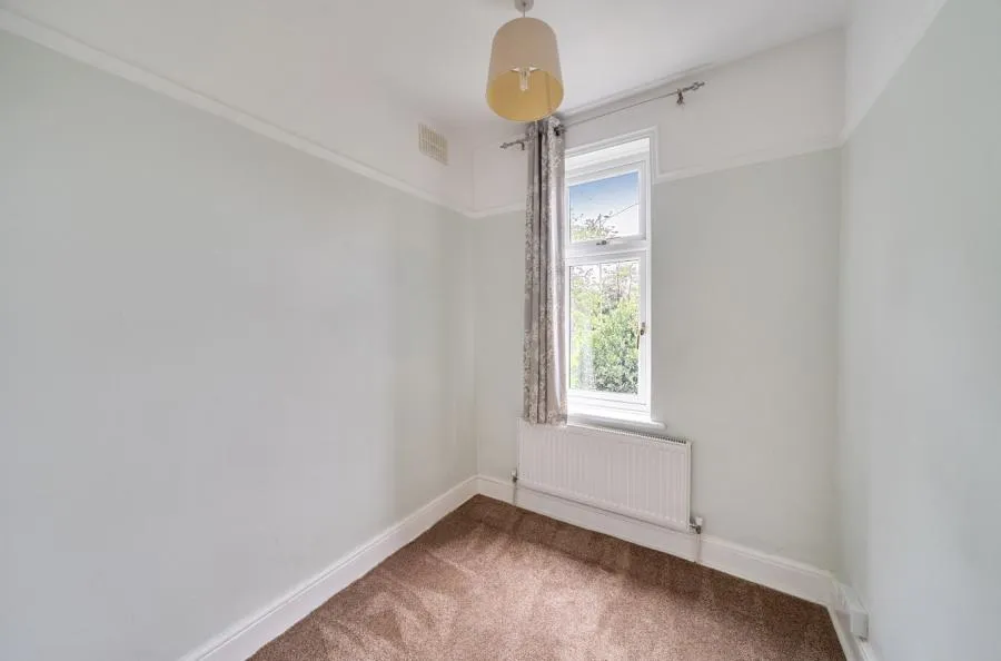 Green Road, Headington, OX3, photo 17