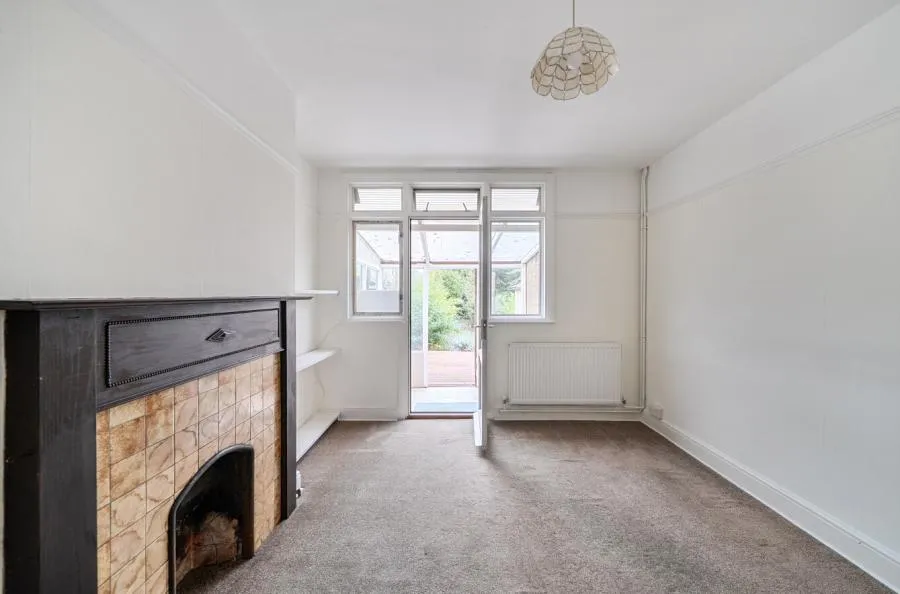 Green Road, Headington, OX3, photo 5