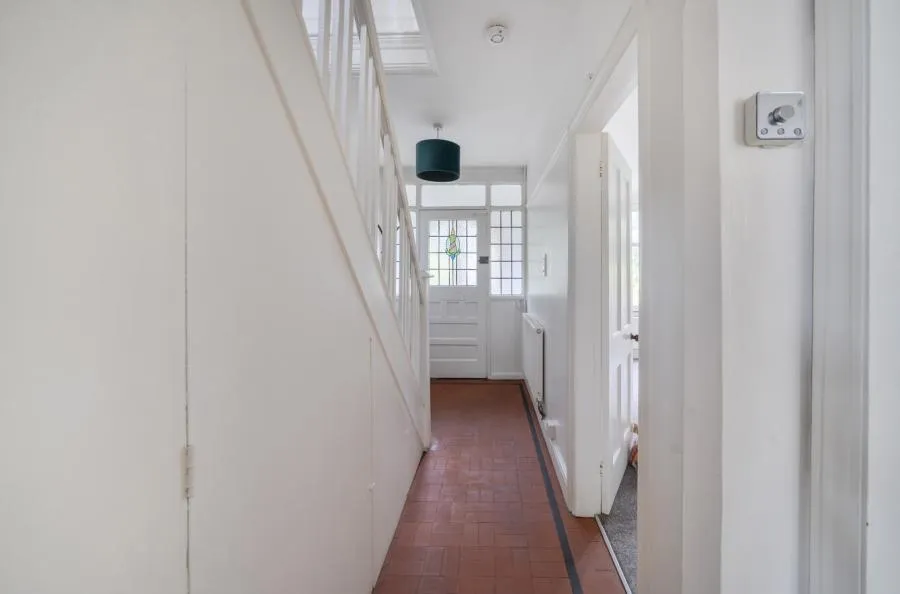 Green Road, Headington, OX3, photo 2
