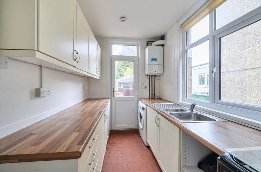 Green Road, Headington, OX3, photo 4