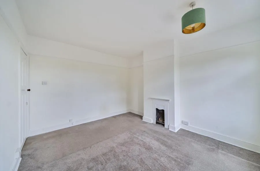 Green Road, Headington, OX3, photo 21