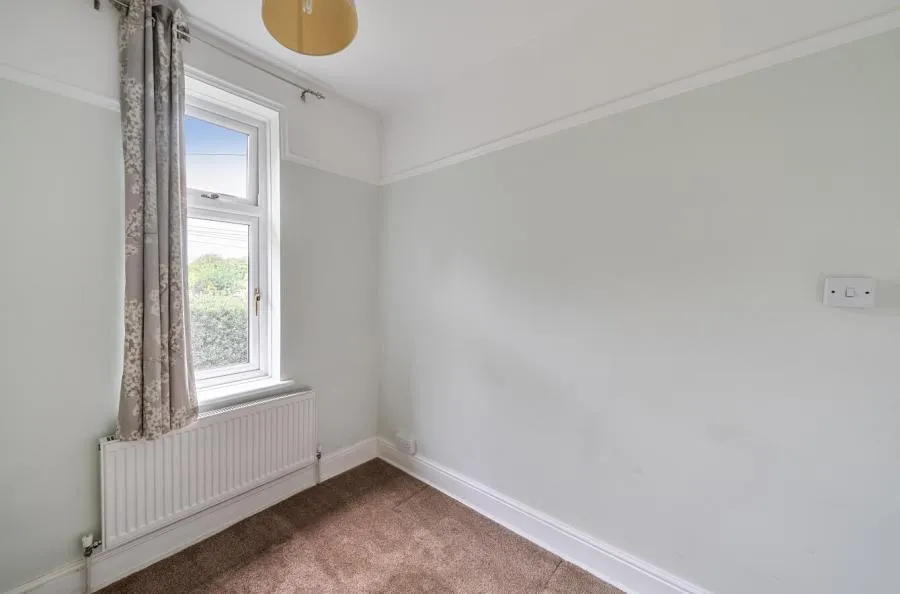 Green Road, Headington, OX3, photo 15