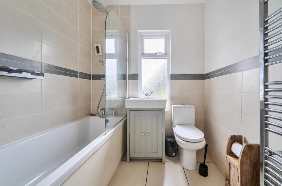 Green Road, Headington, OX3, photo 18