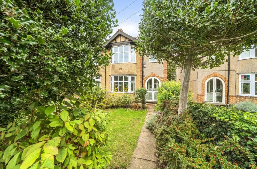 Green Road, Headington, OX3, photo 31