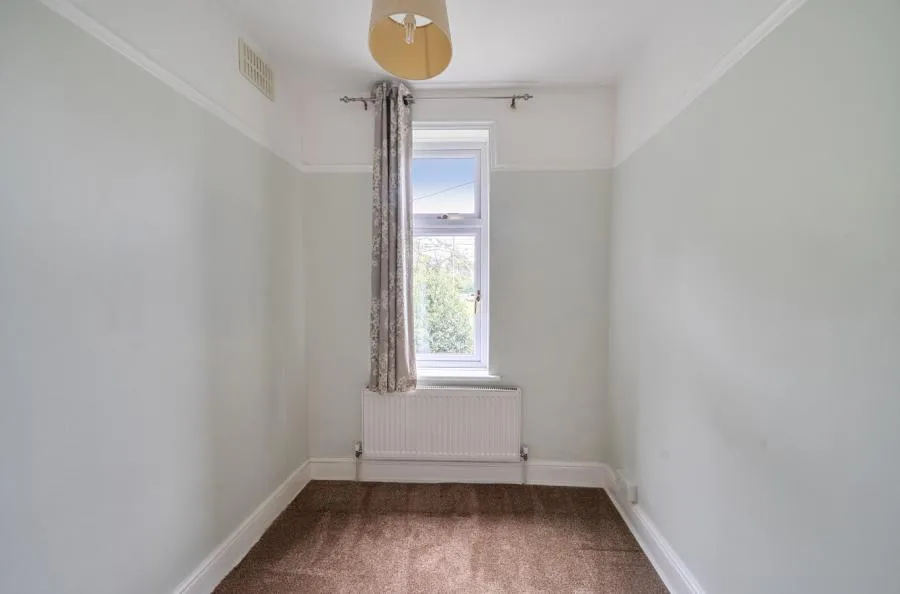 Green Road, Headington, OX3, photo 16