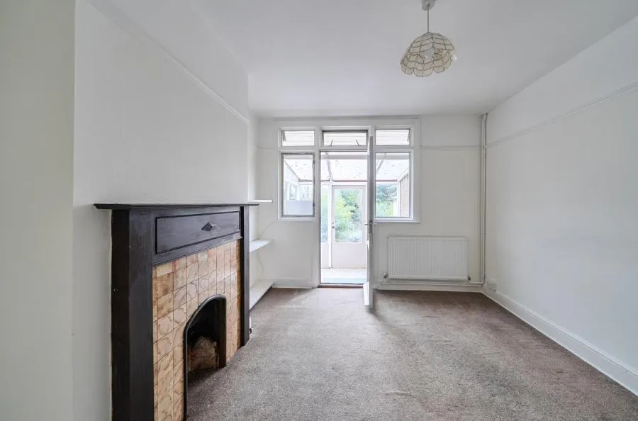 Green Road, Headington, OX3, photo 13
