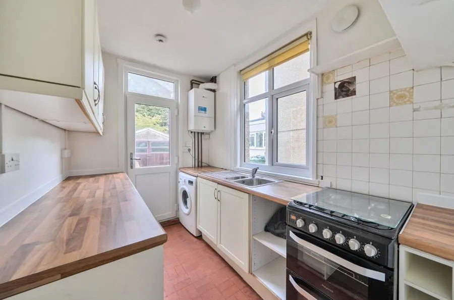 Green Road, Headington, OX3, photo 10