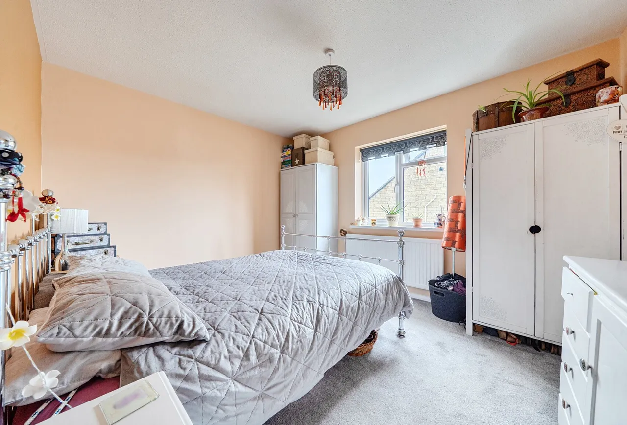 Borough Close, Gloucestershire, Kings Stanley, GL10 3LJ, photo 11