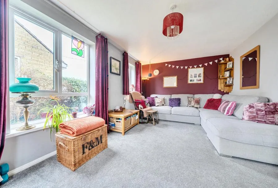 Borough Close, Kings Stanley, GL10, photo 7