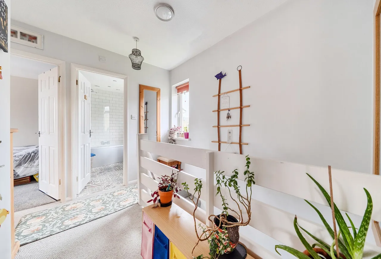 Borough Close, Gloucestershire, Kings Stanley, GL10 3LJ, photo 13