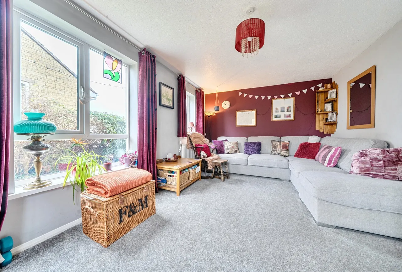 Borough Close, Gloucestershire, Kings Stanley, GL10 3LJ, photo 7