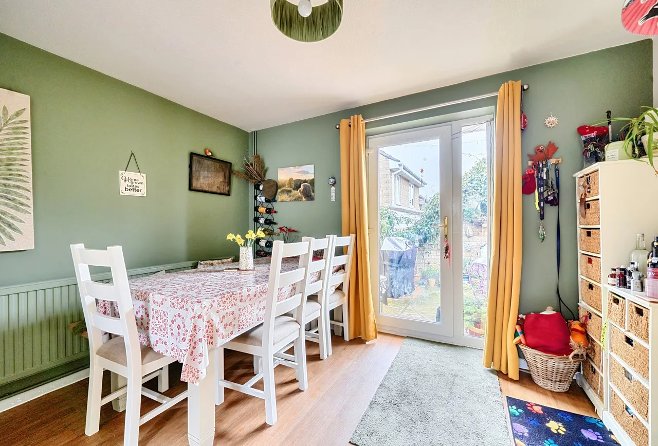 Borough Close, Gloucestershire, Kings Stanley, GL10 3LJ, photo 6