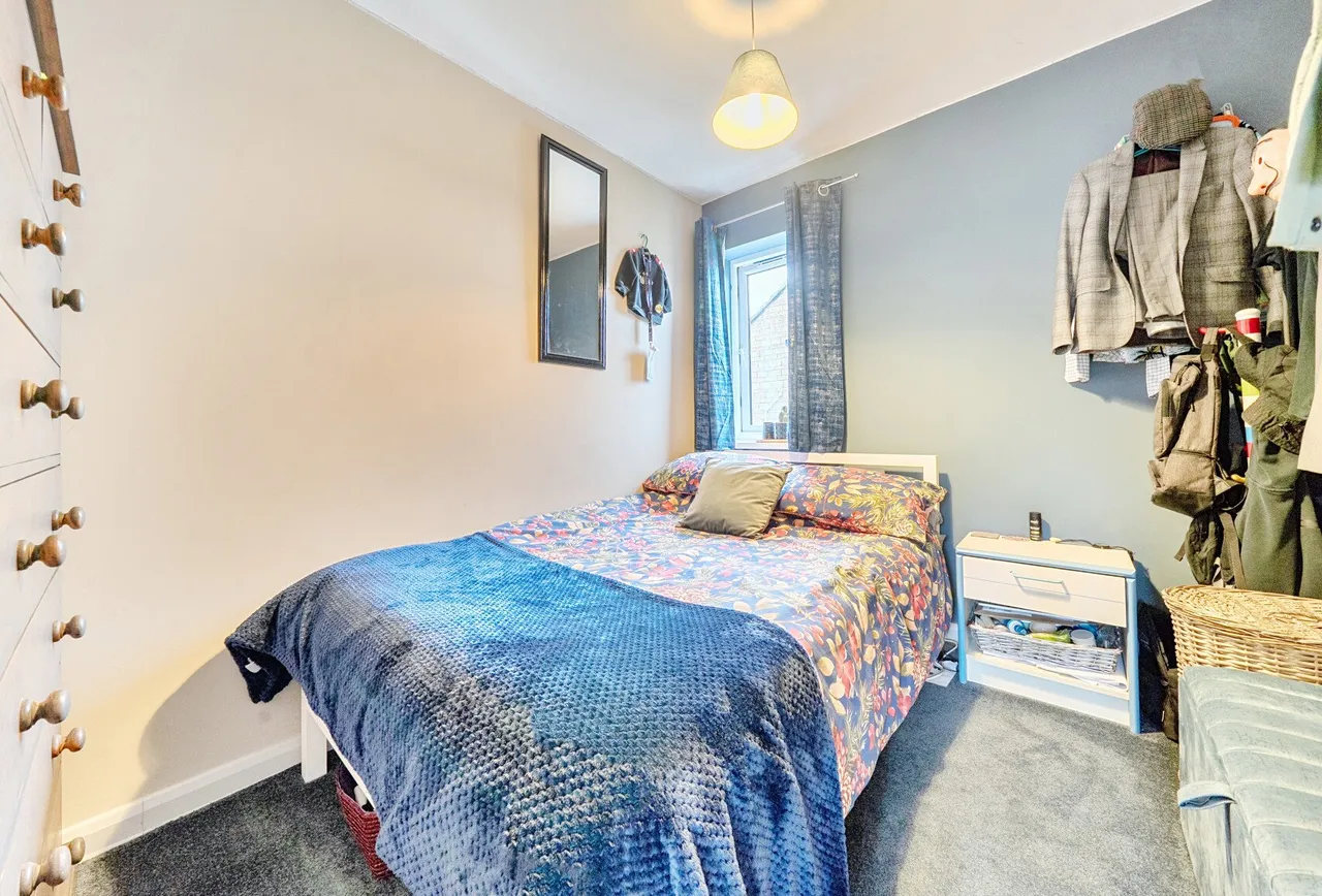 Borough Close, Gloucestershire, Kings Stanley, GL10 3LJ, photo 12
