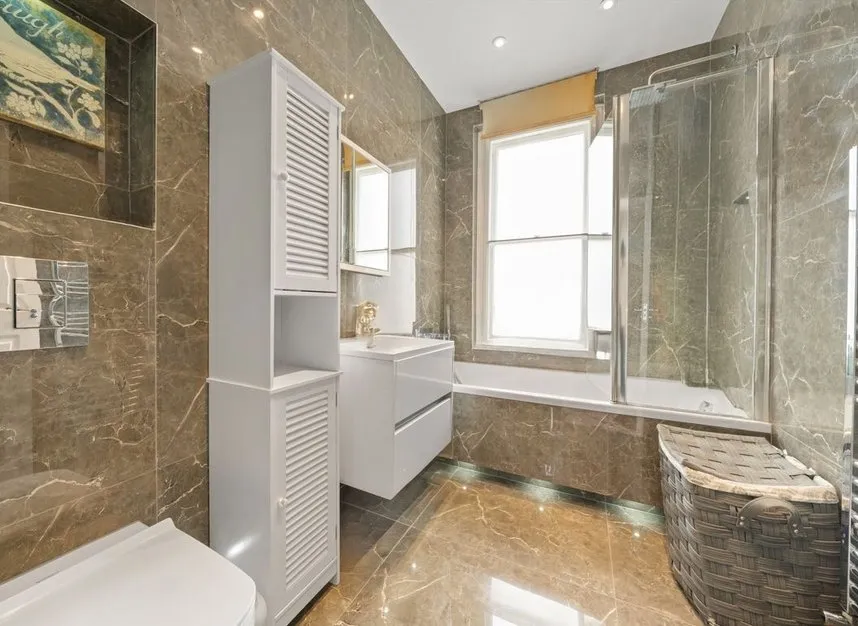 Alexandra Park Road, Muswell Hill, N10, photo 5