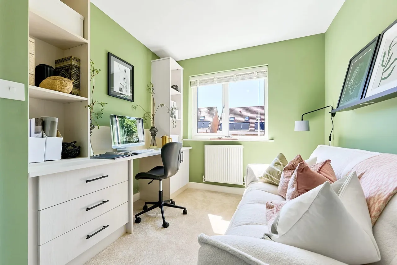 The Gilldale, Crewkerne, TA18, photo 8