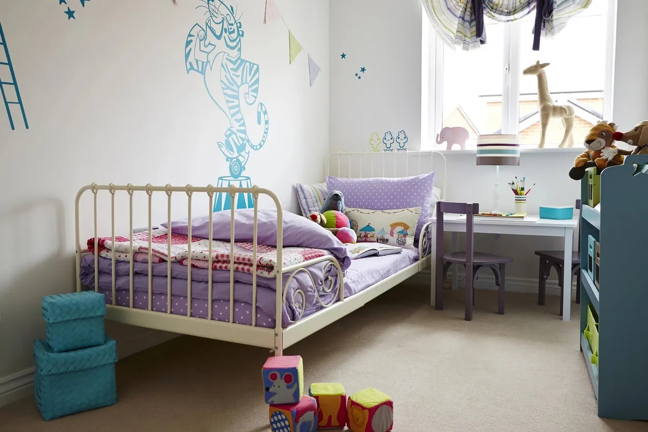 The Gilldale, Crewkerne, TA18, photo 6