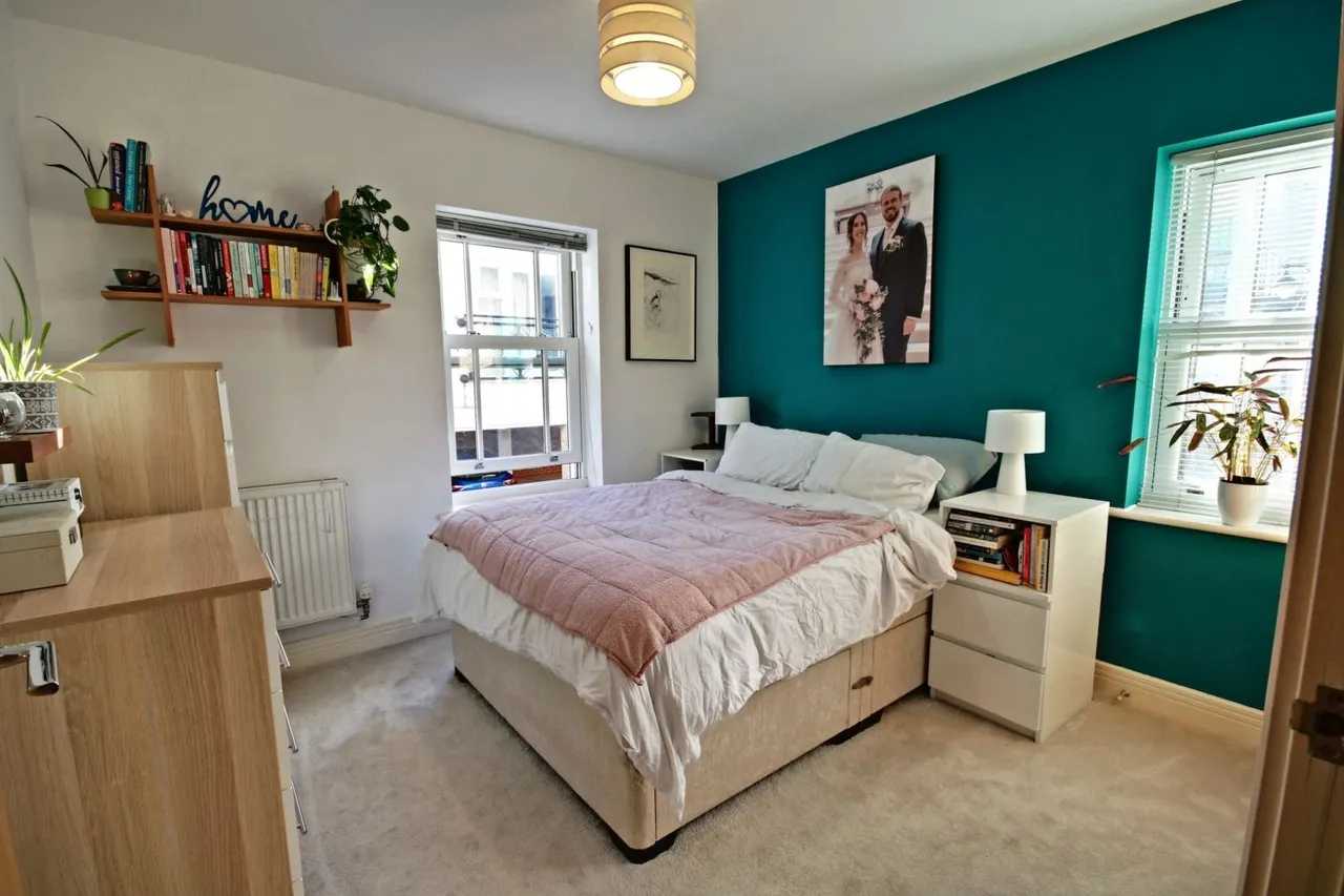 Woodmill Close, London, SW15, photo 4