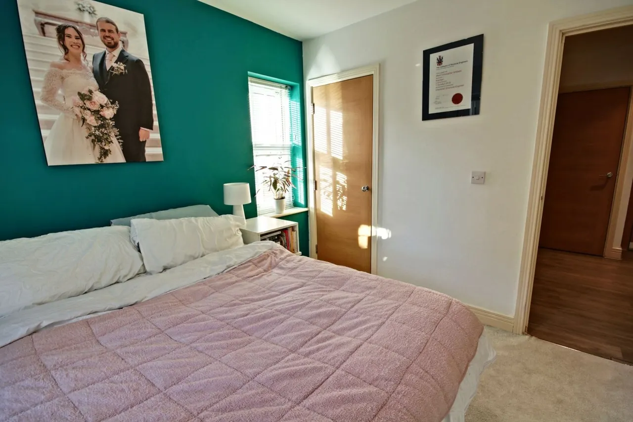 Woodmill Close, London, SW15, photo 5