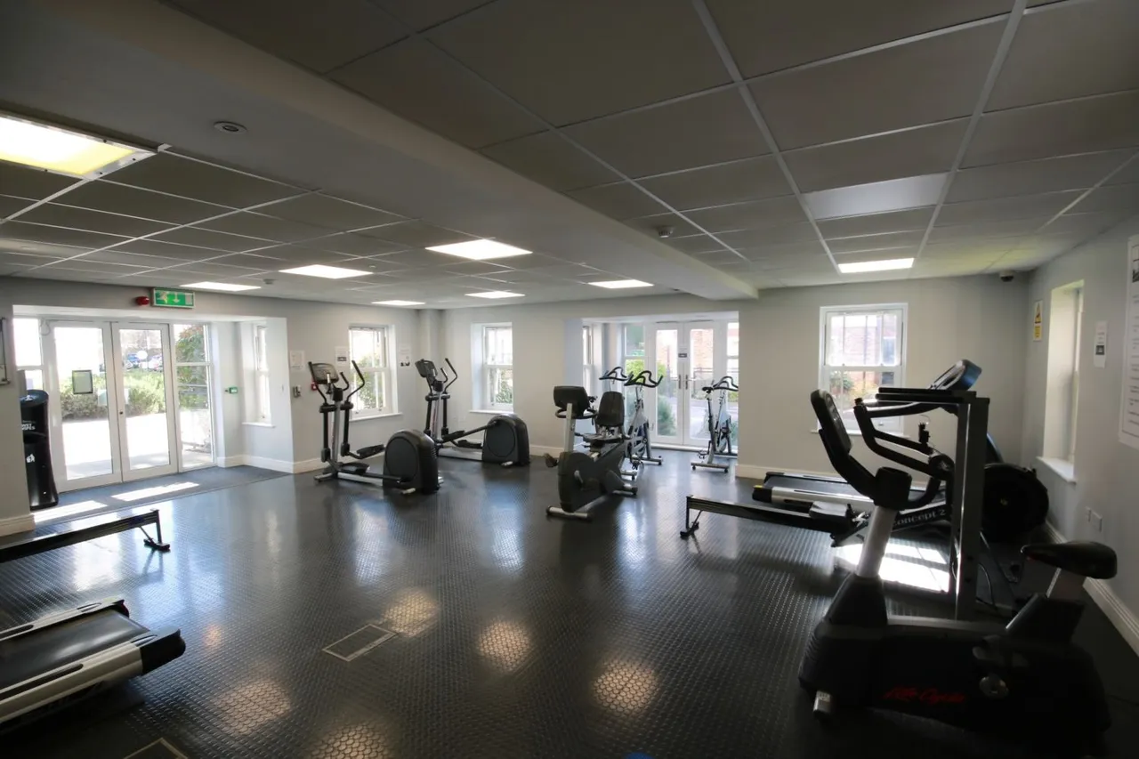 Woodmill Close, London, SW15, photo 10