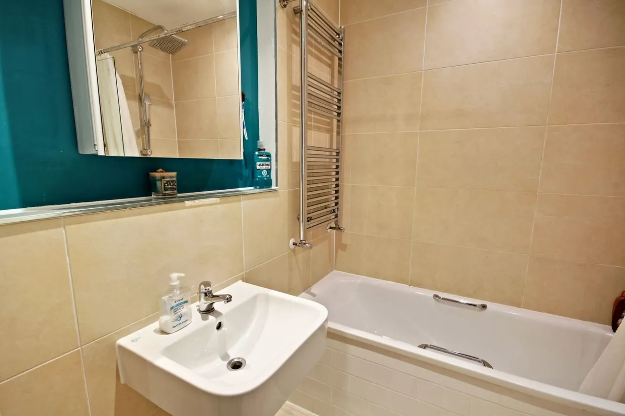 Woodmill Close, London, SW15, photo 6